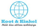 Koot & Kinkel