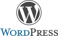 webdesign-wordpress